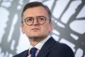Кулеба різко звернувся до Заходу: 