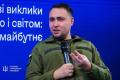 Буданов пояснив, чому спецслужби РФ допустили напад на “Крокус Сіті”