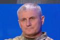 Чи готова Росія зупинити війну в Україні — голова зовнішньої розвідки дав відповідь
