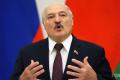 Лукашенко несподівано вирішив показати Заходу 