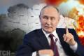 Розкол у Європі грає на руку Путіну – Bloomberg