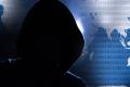 Кібератака на “Київстар”: за хакерськими угрупованнями стоять дві держави — експерт