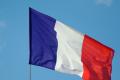 ЄС готує найжорсткіші санкції проти Росії від початку війни — МЗС Франції