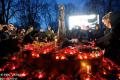 Понад 90% громадян визнають Голодомор геноцидом українського народу