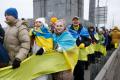 Україна відзначає День Соборності. Чому свято є символом єднання та згуртованості нації