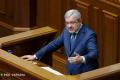 Галущенко виступив проти будь-яких поставок російського газу через Україну після 2024 року