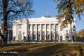 Зрадників позбавлять державних нагород: Рада ухвалила закон