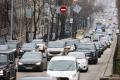 Водіїв поділять на дві групи, а довідки переведуть в цифру: як зміниться медогляд