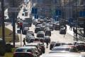 Ветерани війни платитимуть за автоцивілку на 50% менше: Зеленський підписав закон