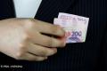 Українці назвали мотиви рішень чиновників та запропонували методи боротьби з корупцією