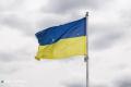 Українці відповіли, які мирні домовленості можуть підтримати