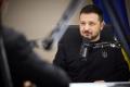 Експерт пояснив, який вплив інтерв'ю Зеленського Фрідману може мати на команду Трампа