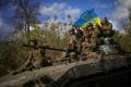 Українських фронтовиків відправлять на відпочинок: хто прийде на заміну — Генштаб ЗСУ