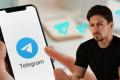 Засновник Telegram Павло Дуров співпрацював з французькими спецслужбами – ЗМІ