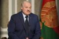 Лукашенко накинувся на Польщу зі звинуваченнями: в чому причина
