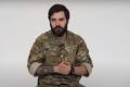 Кротевич розкритикував Сирського: що сталося