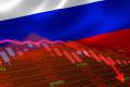 Рекордний дефіцит бюджету Росії перевищив прогнози