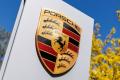 Прибуток компанії Porsche впав на 91%