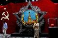 Вимирання бізнесу: у РФ закриваються більше компаній, ніж відкриваються