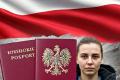 У Польщі хочуть посилити вимоги для отримання громадянства: що чекає на іноземців