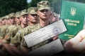 Мобілізація в Україні: хто може втратити бронювання (перелік причин)