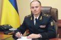 У Медичних силах ЗСУ — новий командувач: Зеленський змінив Тетяну Остащенко