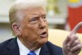 Грає на руку Путіну: як відреагували західні ЗМІ на заяви Трампа щодо України