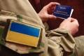 В Україні розширили перелік громадян, які можуть отримати статус учасника бойових дій