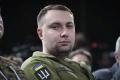 Буданов натякнув на причетність ГУР до падіння режиму Асада: 