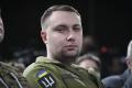 Буданов назвав найважчі втрати Росії на війні: 