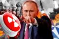 Путін та ядерна кнопка: чому у Кремлі підняли ґвалт через ATACMS та чи наважиться диктатор на конфлікт з НАТО
