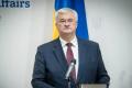Коли почнуться мирні переговори з Росією: Сибіга назвав єдину умову