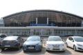 Коли відновлять авіаперельоти: аеропорт 