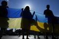 Скільки українців прагнуть воювати до кінця проти Росії: результати опитування Gallup