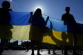 Все менше українців вважають, що країна рухається у правильному напрямку: думка соціолога