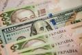 В Україні надлишок долара та дефіцит гривні: як це впливає на курс та інфляцію