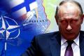 Росія і НАТО — на порозі війни: Путін поклав обидва ока на нові території
