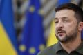 Україна отримає нові Patriot і не тільки: Зеленський розкрив деталі