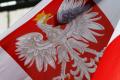 У Польщі хочуть прирівняти ОУН і УПА до фашизму: до Сейму внесли законопроєкт