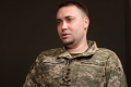 Буданов поставив крапку у питанні 