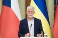 Павел зробив невтішний прогноз по війні в Україні: триватиме роками