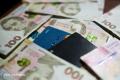 Скільки українців отримують пенсію понад 10 тисяч гривень: офіційні дані ПФУ