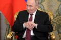 Переговори у Стамбулі: союзники України перехитрили Путіна — WSJ