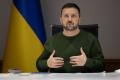 Зеленський: 