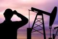 США запровадили жорсткі санкції проти російської нафти
