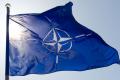 Нейтралітет більше не працює: ще одна країна хоче вступити до НАТО