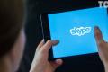 Microsoft закриває Skype: що зміниться для мільйонів користувачів