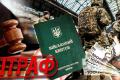 Авто, житло і рахунки: яке майно можуть конфіскувати ТЦК в ухилянтів через порушення