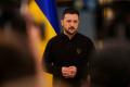 Кремль створив ілюзію тиші: Зеленський пояснив, чому це небезпечна пастка