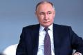 Навіщо Путін організував парад Перемоги у Москві — пояснення експерта